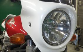 HONDA CB1300SF SUPER FOUR 2003 SC54