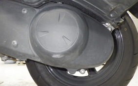 SUZUKI BURGMAN200A 2023 CH41A