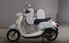 YAMAHA VINO AY02
