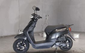 HONDA MANY CTOR AF79