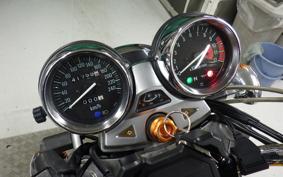 KAWASAKI ZEPHYR 1100 1993 ZRT10A
