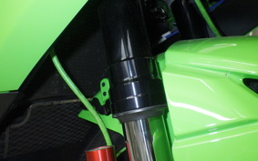 KAWASAKI ZX 10 NINJA RR 2022 ZXT02L