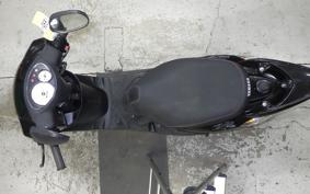 YAMAHA JOG ZR Gen.3 SA39J