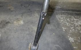 KAWASAKI ZX 10 NINJA R 2008 ZXT00D