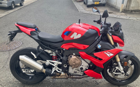 BMW S1000R 2022 0E51