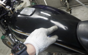 KAWASAKI Z250 Limited KZ250H