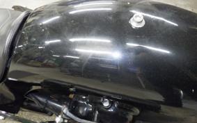 YAMAHA DRAGSTAR 400 1996 4TR