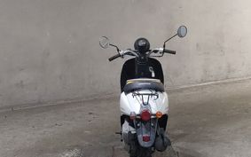 HONDA TODAY AF67