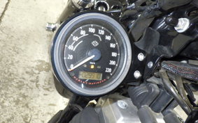 HARLEY XL1200X 2014