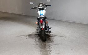 SUZUKI ST250E NJ4AA