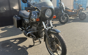 BMW R100 1991 1558