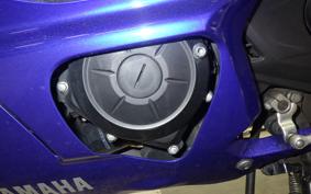YAMAHA YZF-R25 A 2001 RG43J
