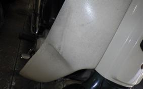 HONDA C50 SUPER CUB AA01