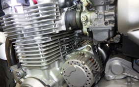 YAMAHA XJR1300 1998 RP01J