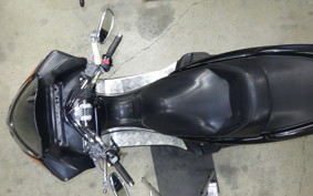 YAMAHA MAJESTY 250 C 2013 SG03J