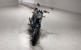 SUZUKI ST250 NJ4AA