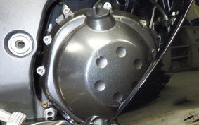 KAWASAKI ZZ1400 NINJA R 2009