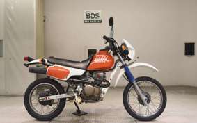 HONDA XLR80R 1996 HD10