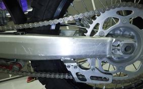 HONDA CRF250RX 2005 ME12