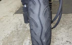 HONDA DIO CESTA GEN 2 AF68