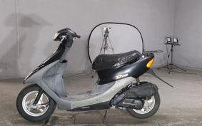 HONDA DIO AF34