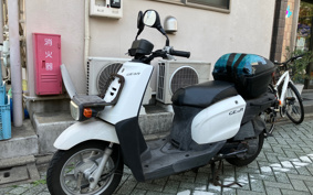 OTHER GEAR UA06J