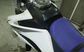 HONDA XR230 MD36