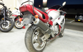 YAMAHA YZF1000R THUNDERACE 1998 4SV0