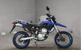 HARLEY HARLEY XL1200S CHP