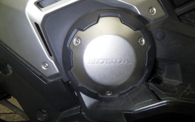 HONDA X-ADV 750 2024 RH10