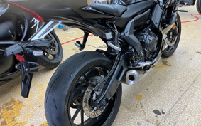 YAMAHA YZF-R7 2023 RM39J