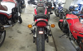 KAWASAKI ZEPHYR 750 ZR750C