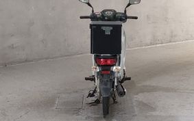 HONDA SUPER CUB50 AA04