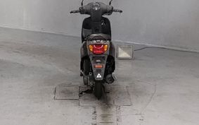 HONDA  TACT  BASIC  AF75