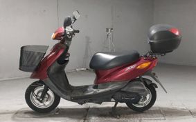 YAMAHA JOG SA36J