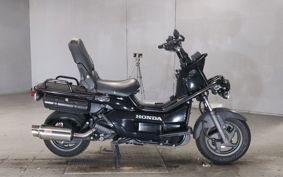 HONDA PS250 MF09