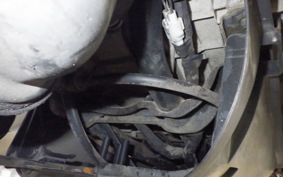 YAMAHA VINO 50 SA10J