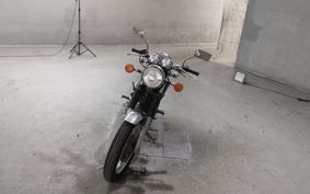 YAMAHA SR400 1993 1JR