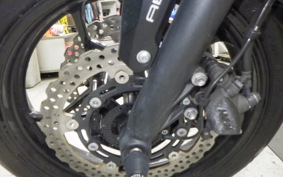 KAWASAKI Z650 A 2017 ER650H
