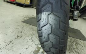 SUZUKI GZ250 Marauder