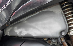 HONDA FORZA Z 1994 MF08