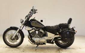 YAMAHA VIRAGO 250 1996 3DM