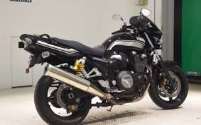 YAMAHA XJR1300 Gen.2 2011 RP17J