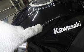 KAWASAKI NINJA 400 2020 EX400G