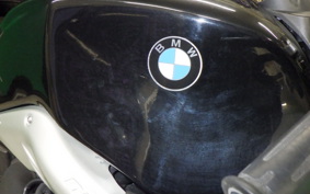 BMW R NINE T 2015