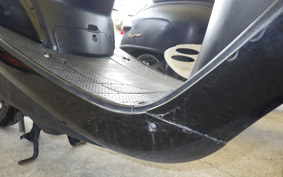 HONDA DIO Gen.6 AF62