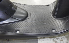 HONDA DIO Z4 GEN 2 2014 AF63