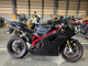 Фото Ducati 1098 S 2007 с японского аукциона