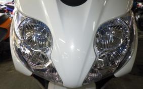 HONDA FORZA ZA MF10