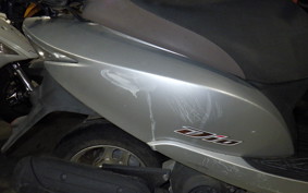 HONDA DIO Gen.6 AF68